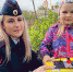 JPG Файл - ОМВД Кваркенского района 