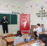 JPEG Файл - ОМВД Кваркенского района 