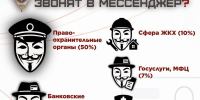 JPG Файл - ОМВД Кваркенского района 
